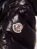 Moncler Jacket 002